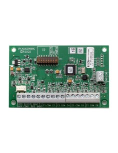Comprar RISCO | Tienda Online Oficial