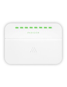 Comprar PARADOX | Tienda Online Oficial