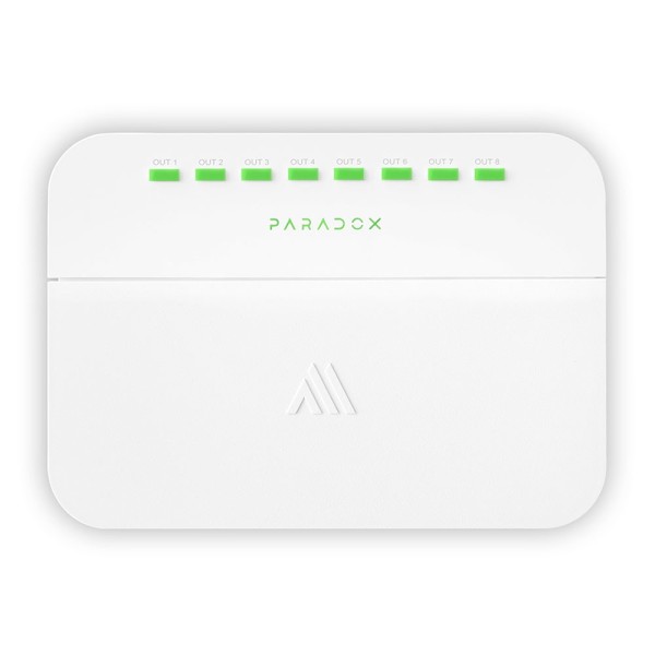 Comprar PARADOX | Tienda Online Oficial