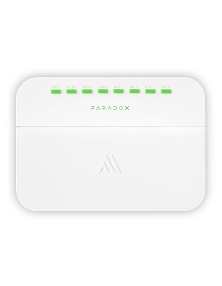 Comprar PARADOX | Tienda Online Oficial