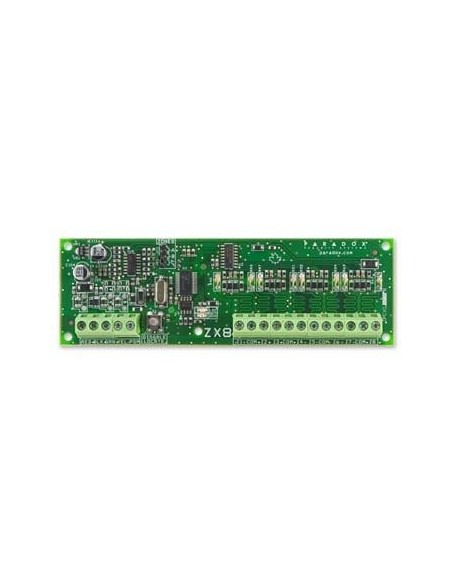 Comprar PARADOX | Tienda Online Oficial