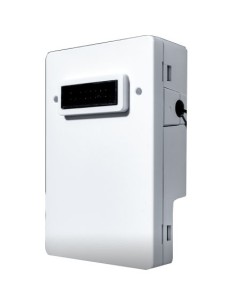Comprar RISCO | Tienda Online Oficial
