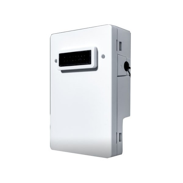 Comprar RISCO | Tienda Online Oficial