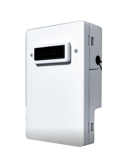 Comprar RISCO | Tienda Online Oficial