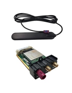 Comprar HIKVISION SOLUTIONS | Tienda Online Oficial