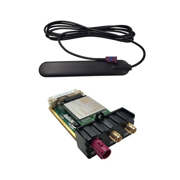 Comprar HIKVISION SOLUTIONS | Tienda Online Oficial