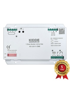 Comprar KIDDE | Tienda Online Oficial