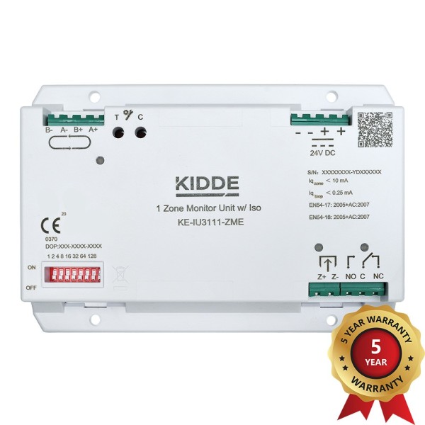 Comprar KIDDE | Tienda Online Oficial