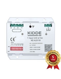 Comprar KIDDE | Tienda Online Oficial
