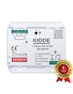 Comprar KIDDE | Tienda Online Oficial