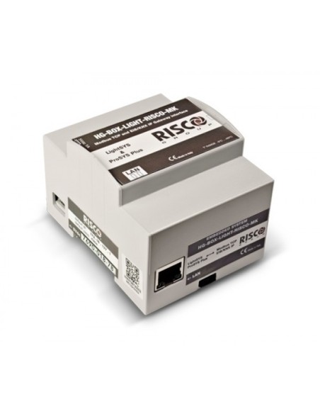 Comprar RISCO | Tienda Online Oficial