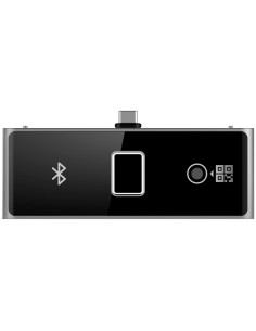 Comprar HIKVISION ACCESS CONTROL | Tienda Online Oficial