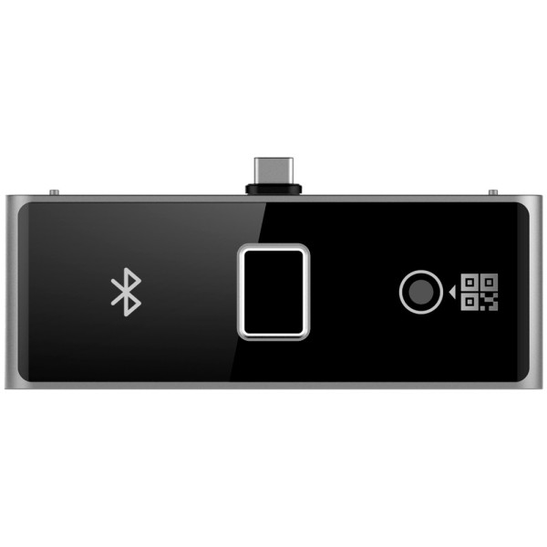 Comprar HIKVISION ACCESS CONTROL | Tienda Online Oficial