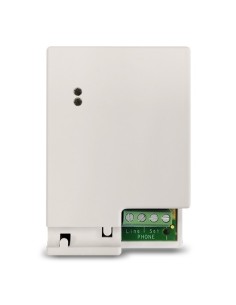 Comprar RISCO | Tienda Online Oficial