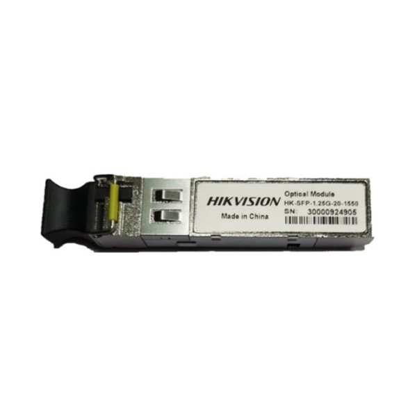 Comprar HIKVISION TRANSMISION AND DISPLAY | Tienda Online Oficial