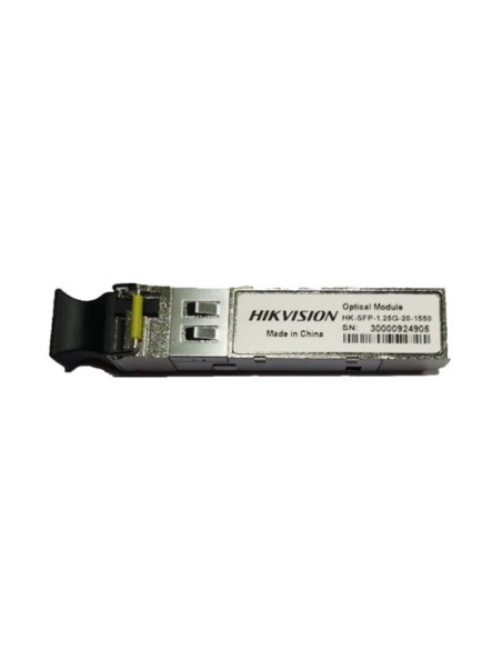 Comprar HIKVISION TRANSMISION AND DISPLAY | Tienda Online Oficial