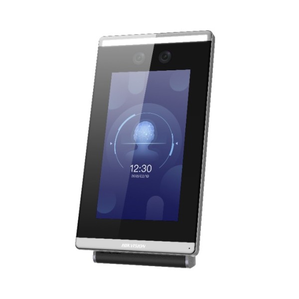 Comprar HIKVISION ACCESS CONTROL | Tienda Online Oficial