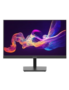 Comprar HIKVISION TRANSMISION AND DISPLAY | Tienda Online Oficial