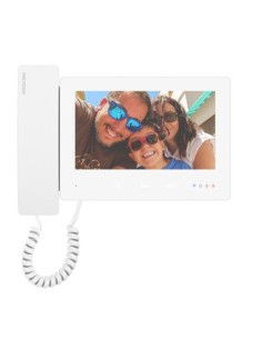 Comprar HIKVISION INTERCOM | Tienda Online Oficial
