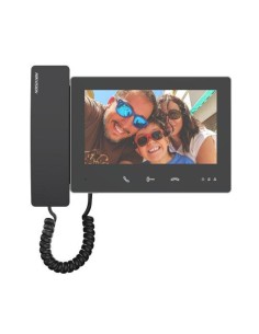 Comprar HIKVISION INTERCOM | Tienda Online Oficial