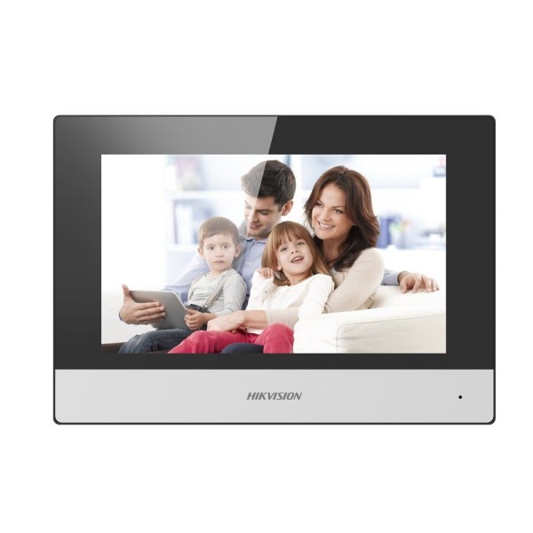 Comprar HIKVISION INTERCOM | Tienda Online Oficial