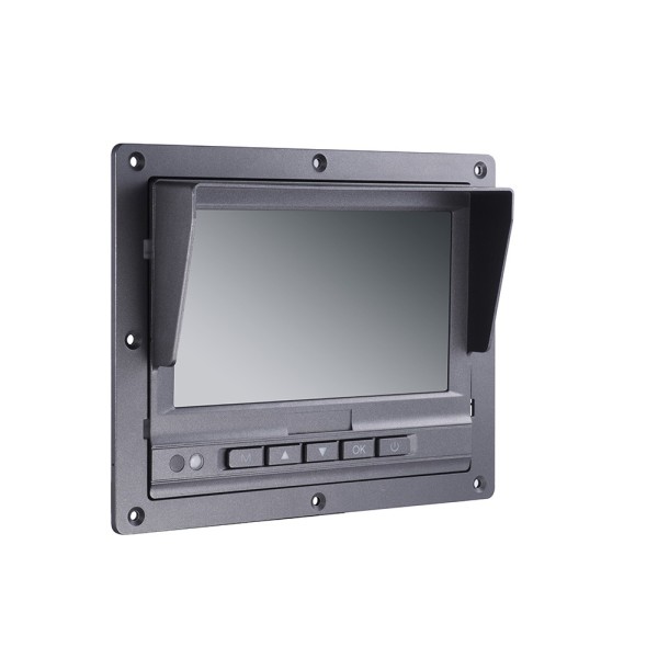 Comprar HIKVISION SOLUTIONS | Tienda Online Oficial