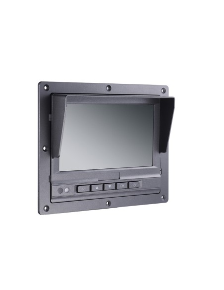 Comprar HIKVISION SOLUTIONS | Tienda Online Oficial