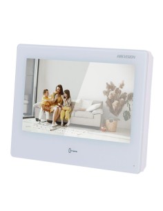 Comprar HIKVISION INTERCOM | Tienda Online Oficial