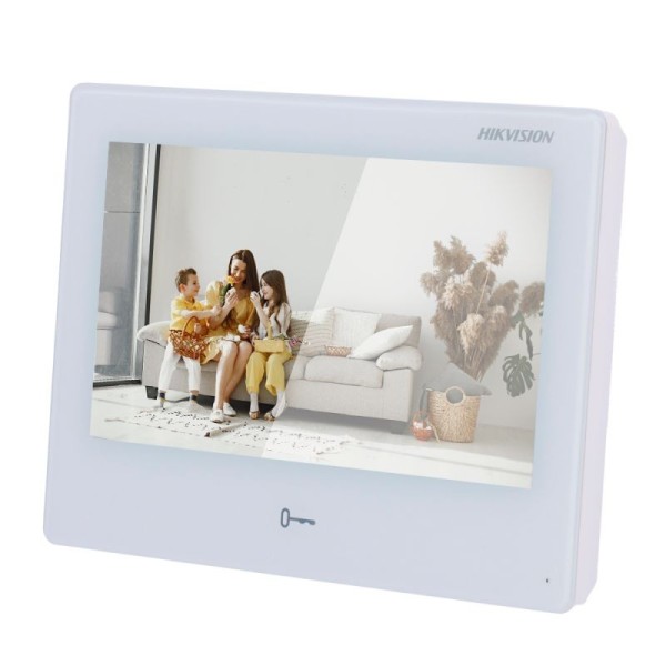 Comprar HIKVISION INTERCOM | Tienda Online Oficial