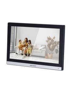 Comprar HIKVISION INTERCOM | Tienda Online Oficial