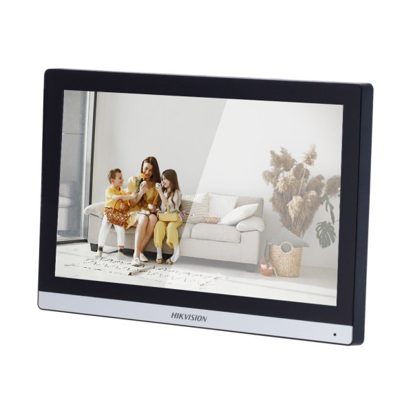 Comprar HIKVISION INTERCOM | Tienda Online Oficial