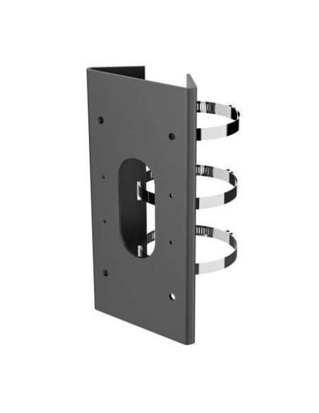 Comprar HIKVISION ACCESSORIES | Tienda Online Oficial