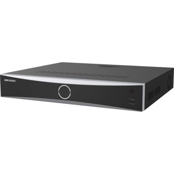 Comprar HIKVISION PRO | Tienda Online Oficial