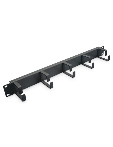 Comprar BYSECUR | Tienda Online Oficial
