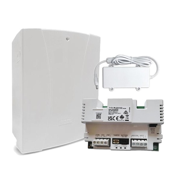 Comprar RISCO | Tienda Online Oficial