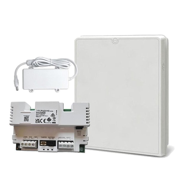 Comprar RISCO | Tienda Online Oficial