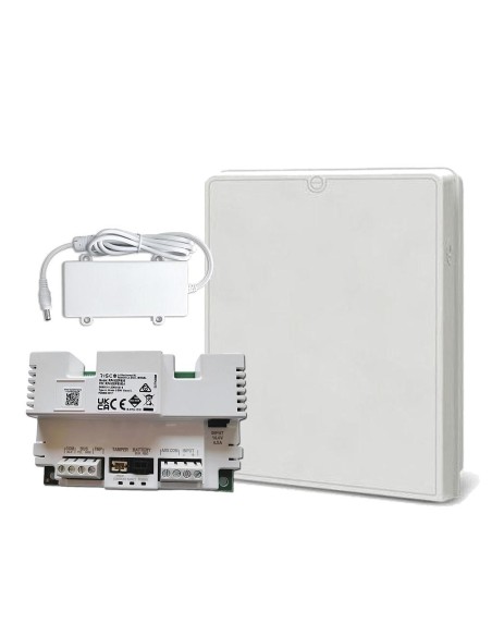 Comprar RISCO | Tienda Online Oficial