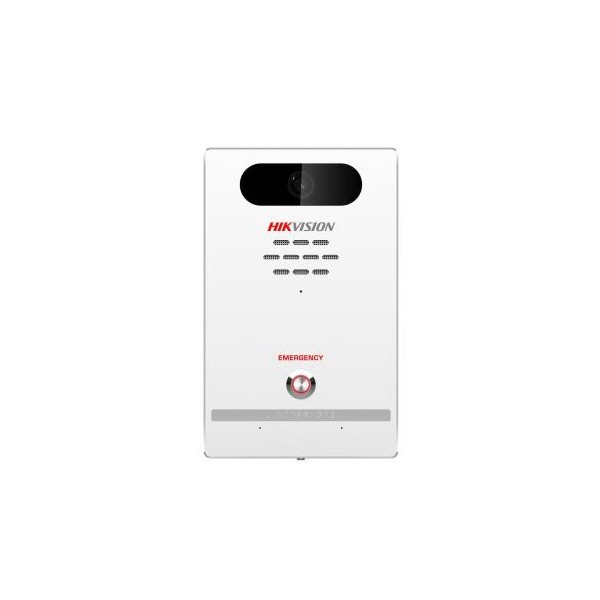 Comprar HIKVISION INTERCOM | Tienda Online Oficial