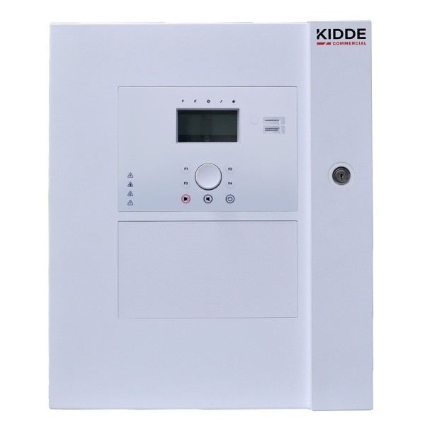 Comprar KIDDE | Tienda Online Oficial