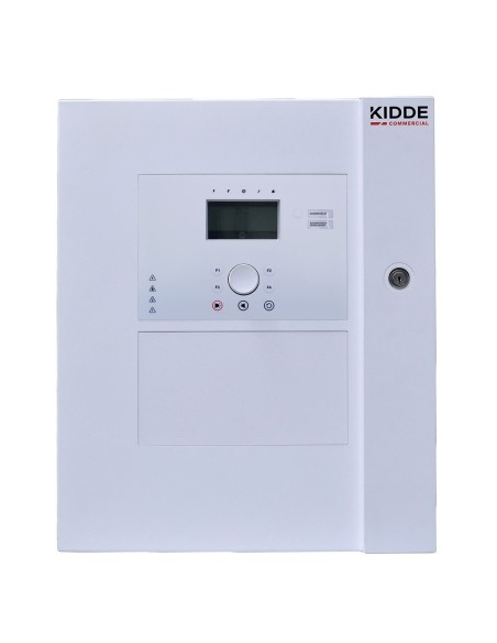 Comprar KIDDE | Tienda Online Oficial