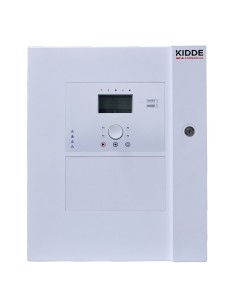 Comprar KIDDE | Tienda Online Oficial
