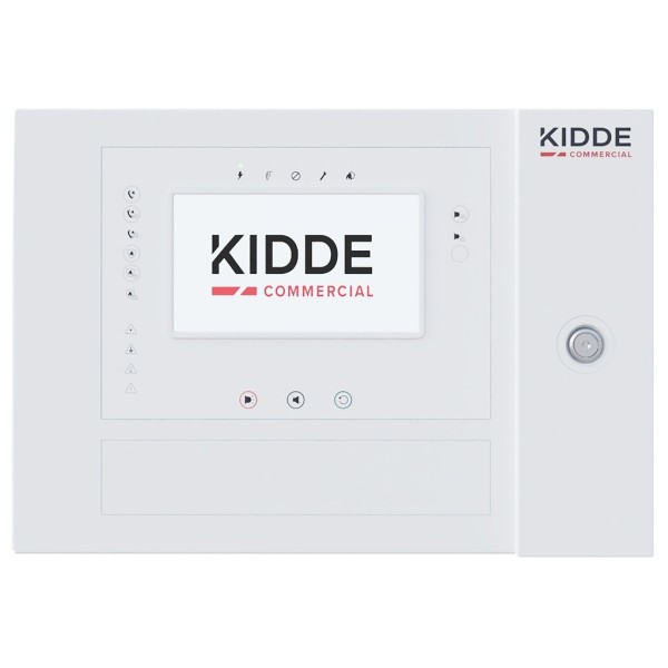 Comprar KIDDE | Tienda Online Oficial