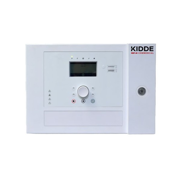 Comprar KIDDE | Tienda Online Oficial