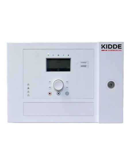Comprar KIDDE | Tienda Online Oficial