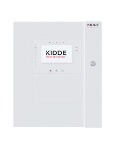 Comprar KIDDE | Tienda Online Oficial