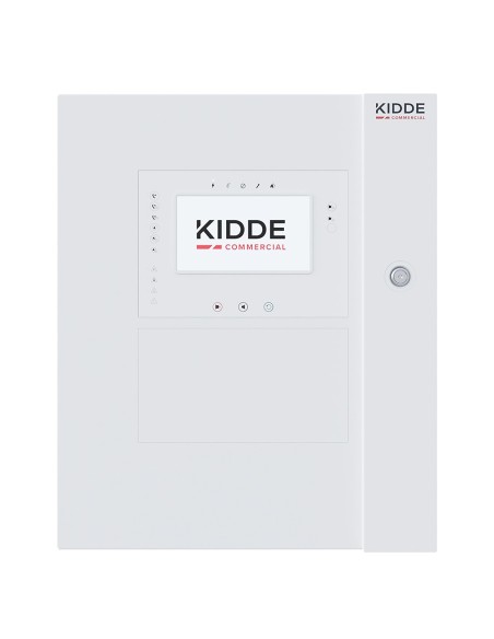 Comprar KIDDE | Tienda Online Oficial
