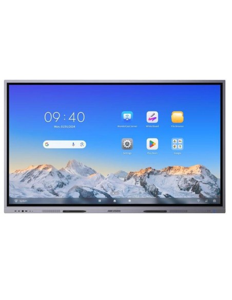 Comprar HIKVISION DISPLAY | Tienda Online Oficial