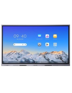 Comprar HIKVISION DISPLAY | Tienda Online Oficial