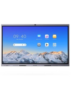 Comprar HIKVISION DISPLAY | Tienda Online Oficial