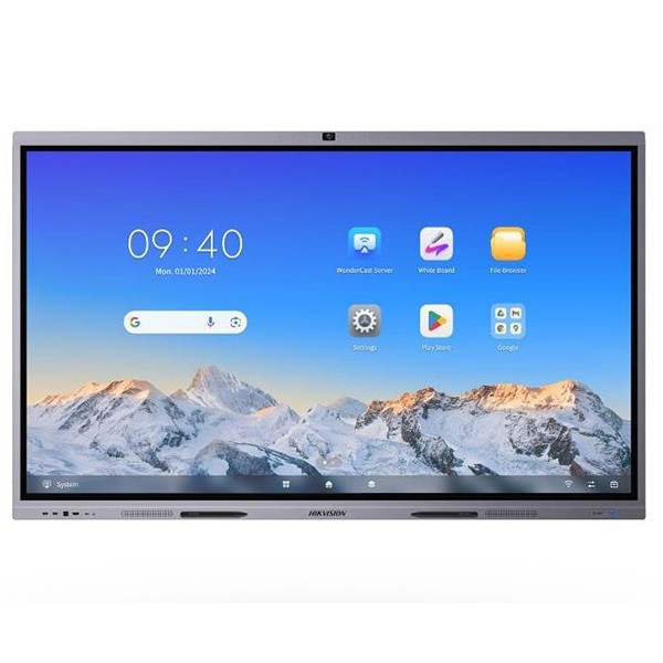Comprar HIKVISION DISPLAY | Tienda Online Oficial